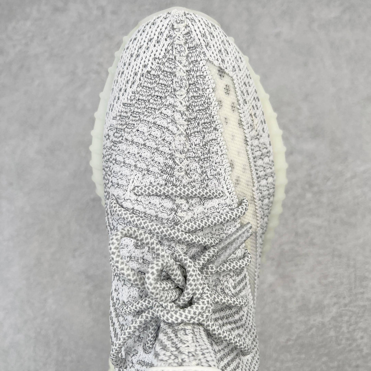 Yeezy Boost 350 V2 "Static"