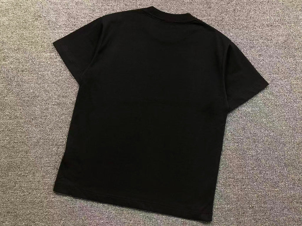 Camiseta Ami Paris