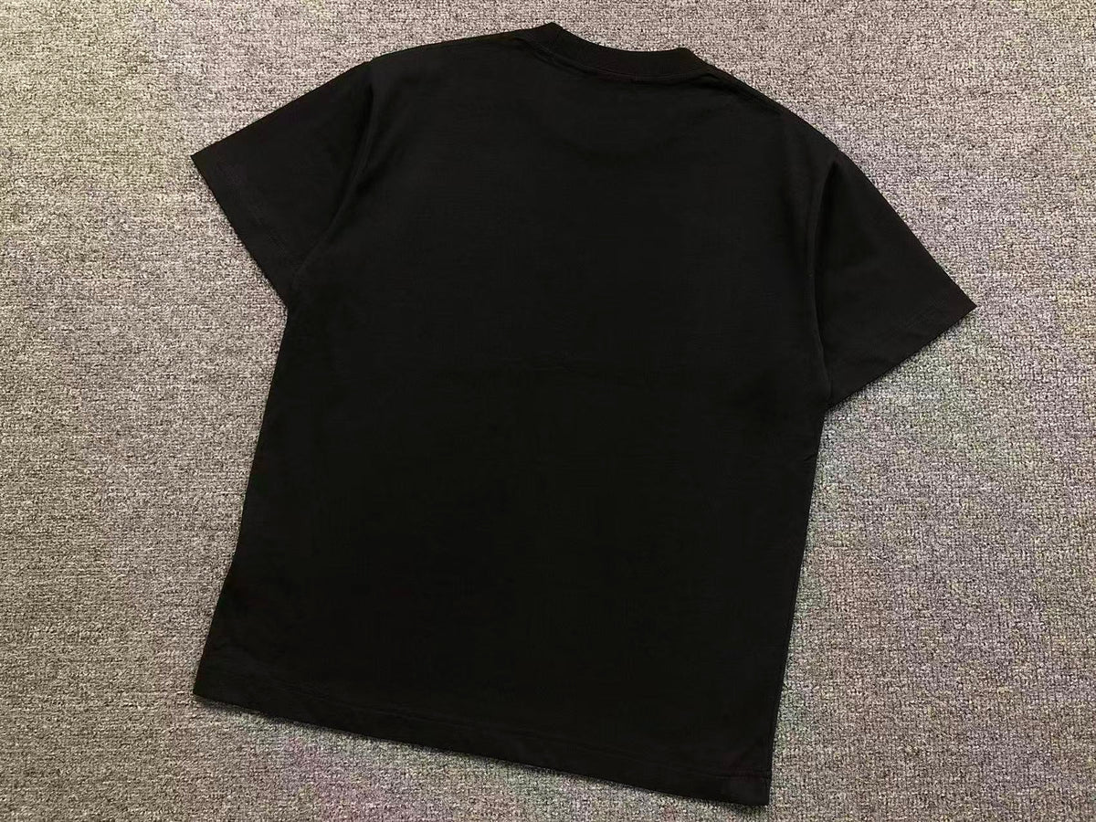 Camiseta Ami Paris