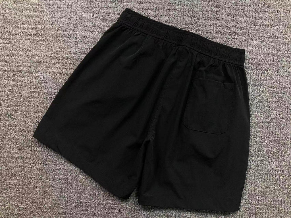Short Ralph Lauren