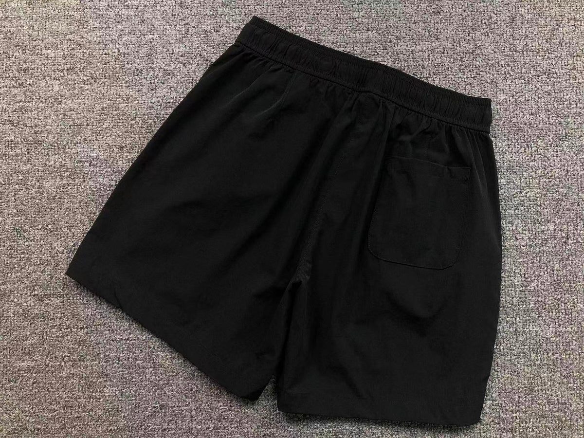 Short Ralph Lauren