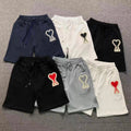 Short Ami Paris