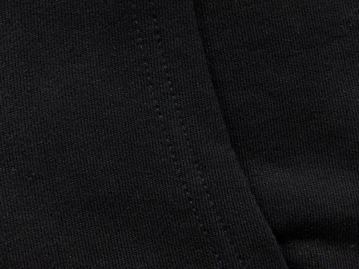 Moletom Zip Ralph Lauren