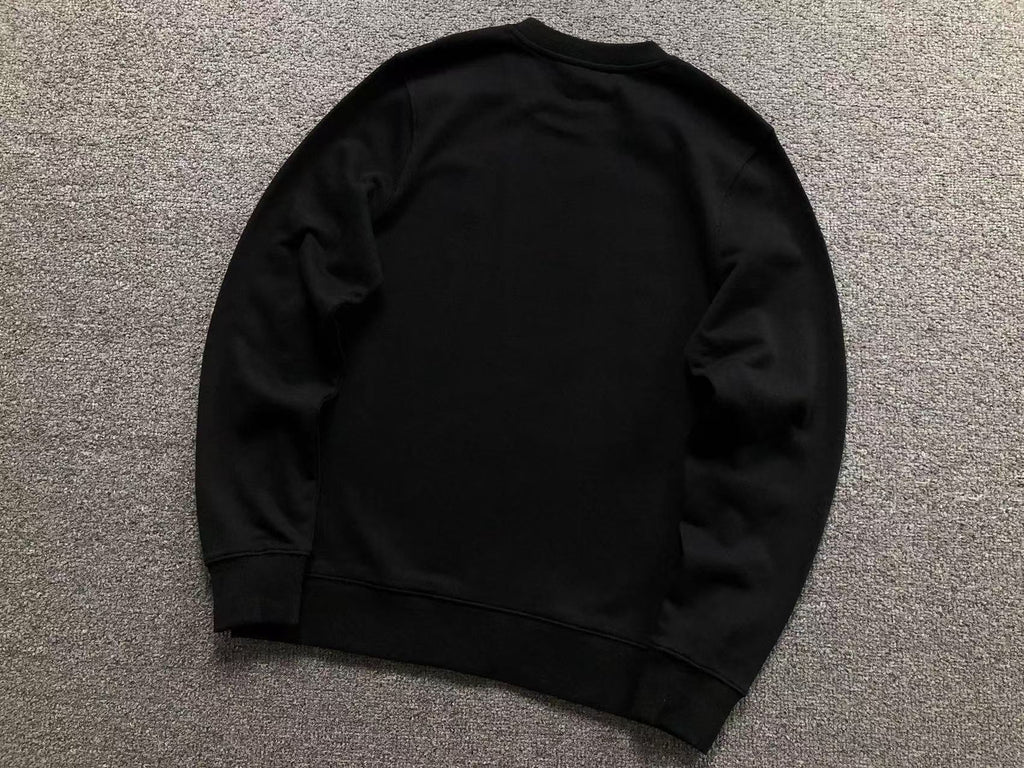 Moletom Lacoste
