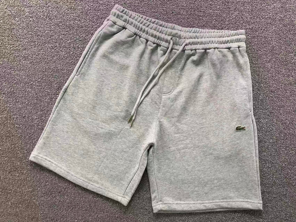 Short Lacoste