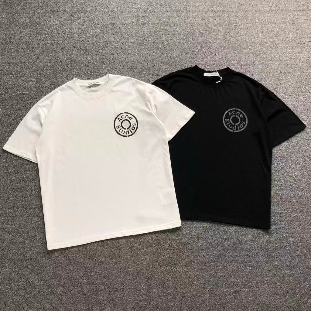 Camiseta Acne Studios
