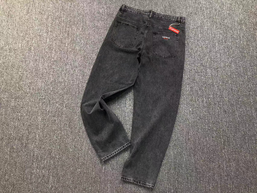 Calça Supreme