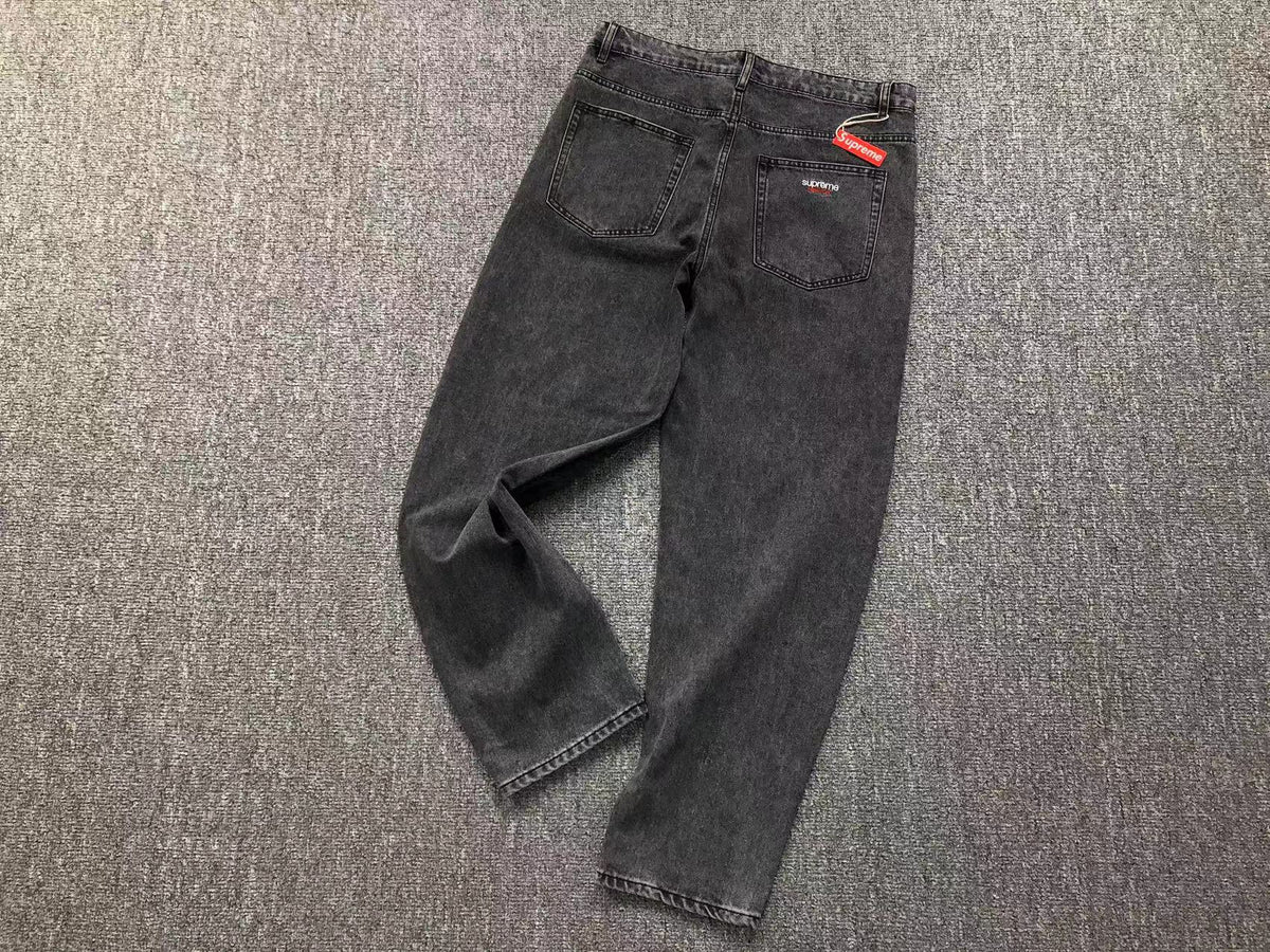 Calça Supreme