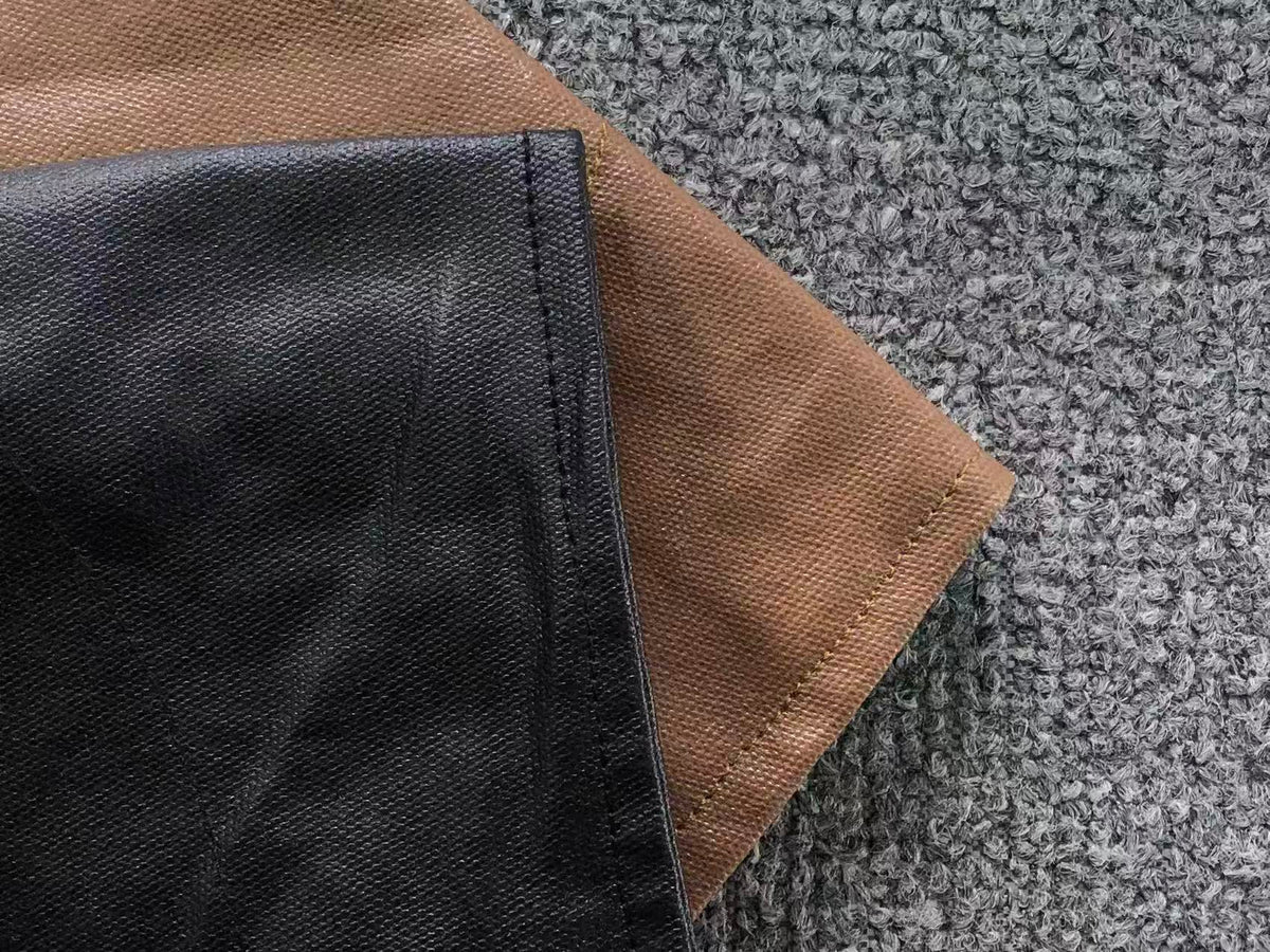 Jaqueta Carhartt WIP OG Dean