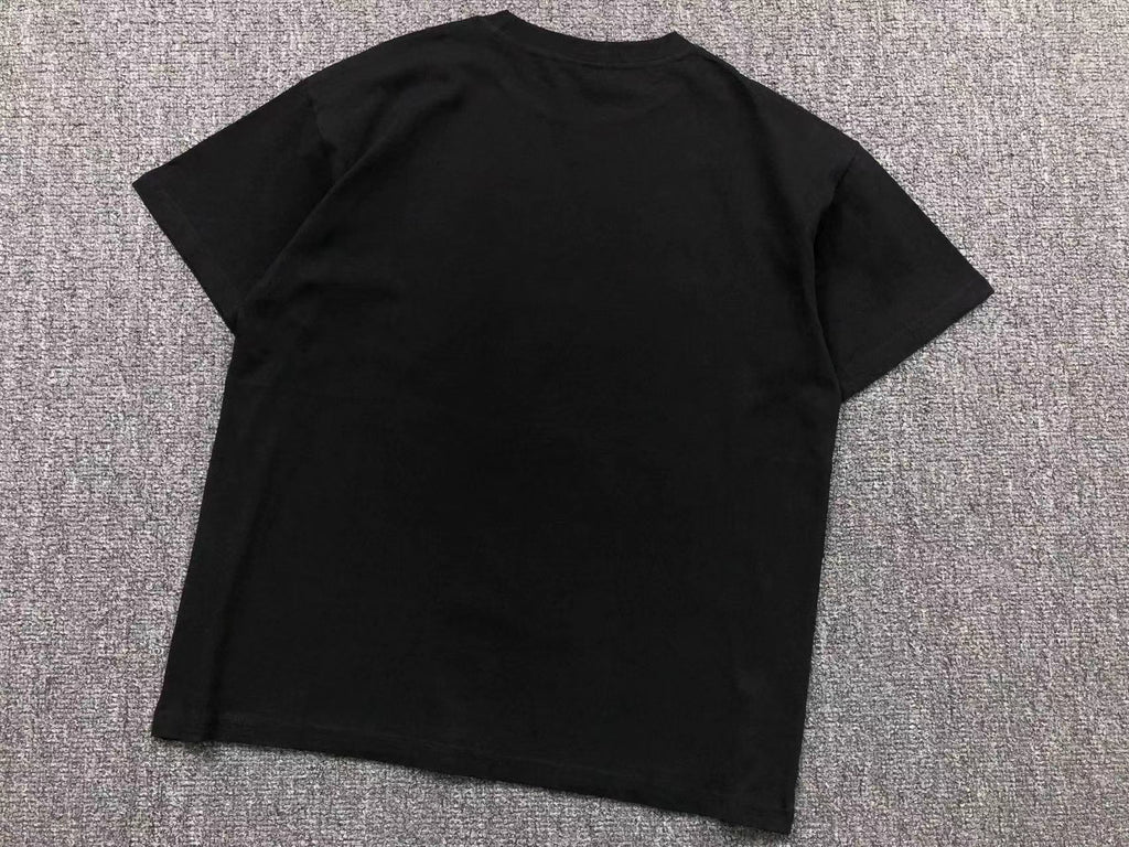 Camiseta Trapstar Global Takeover