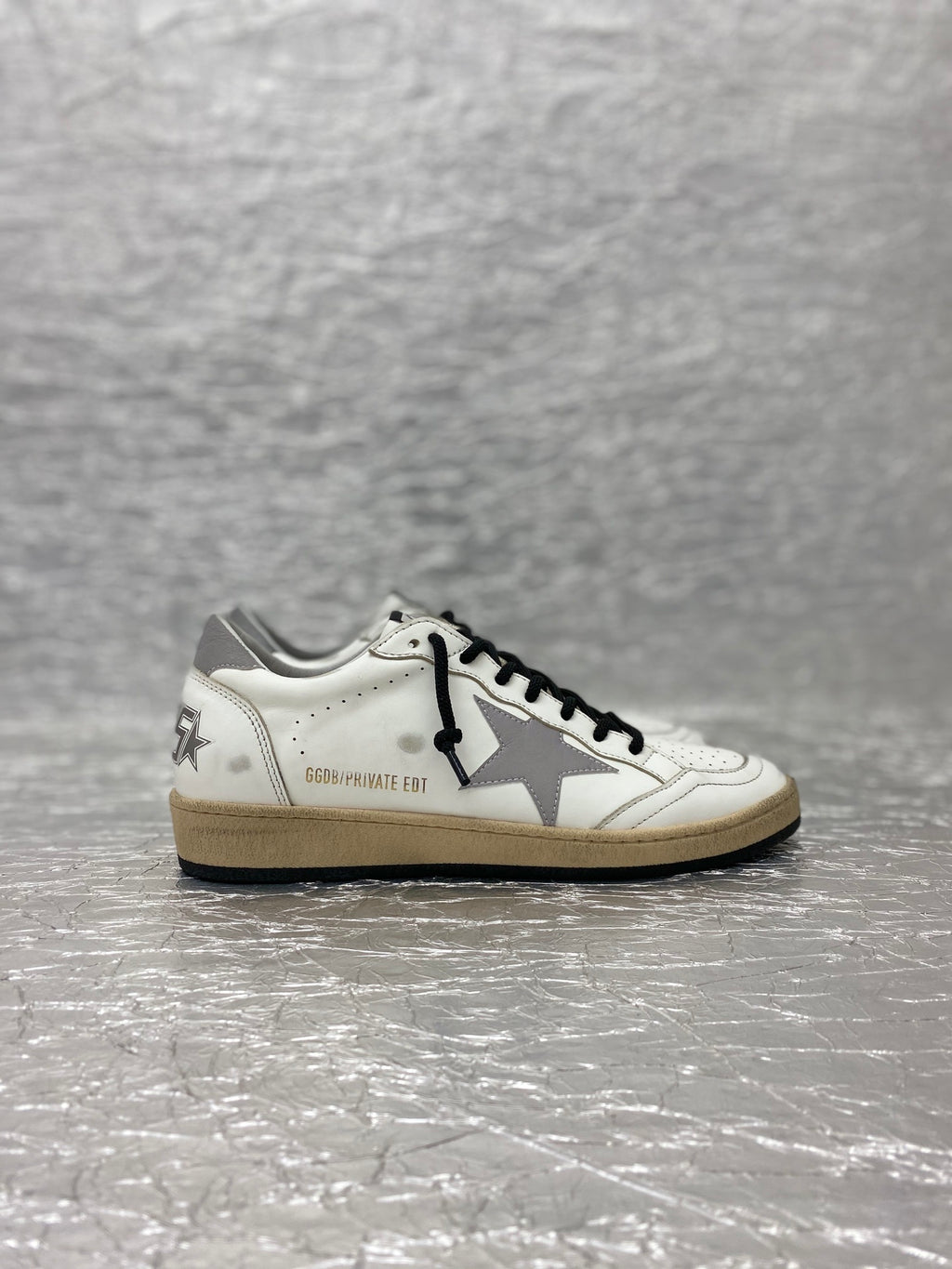 Golden Goose BallStar