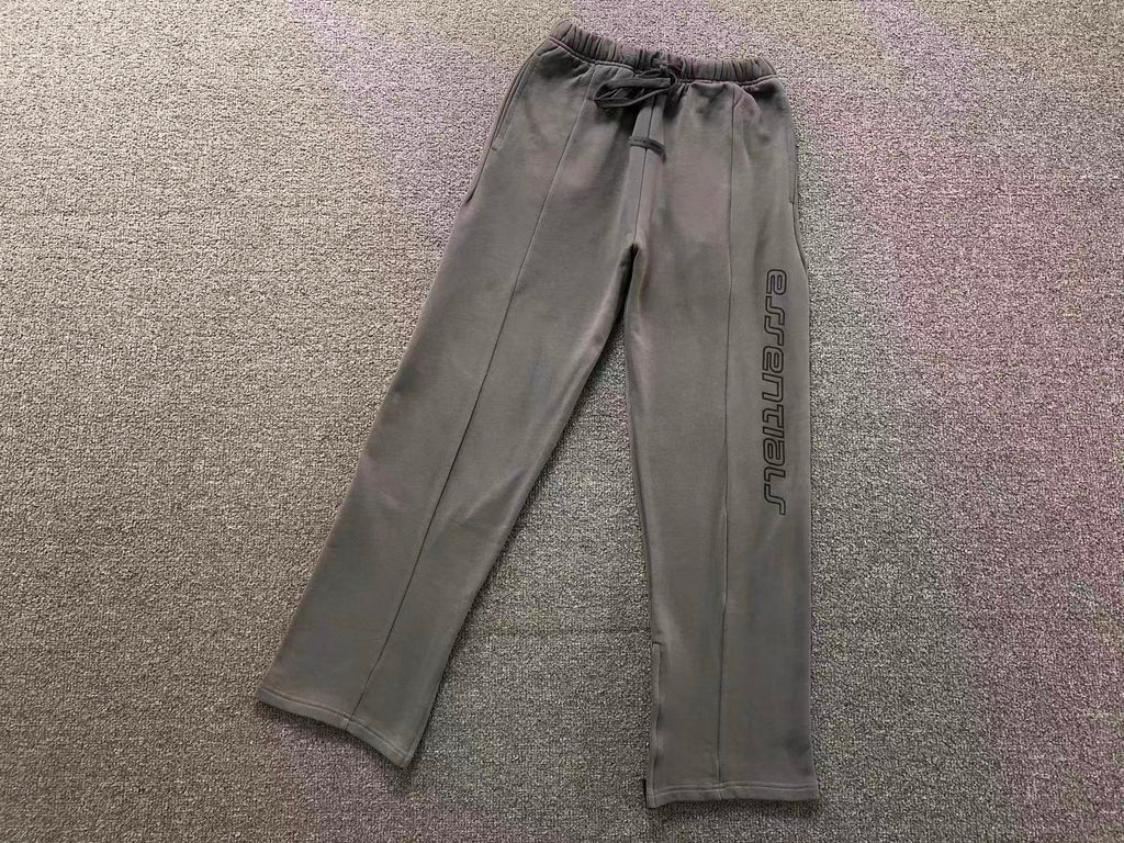 Calça Essentials FOG
