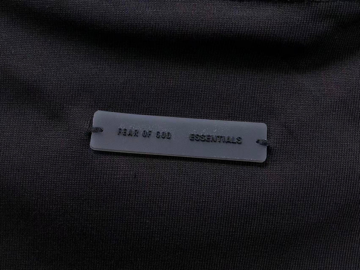 Camiseta Essentials FOG