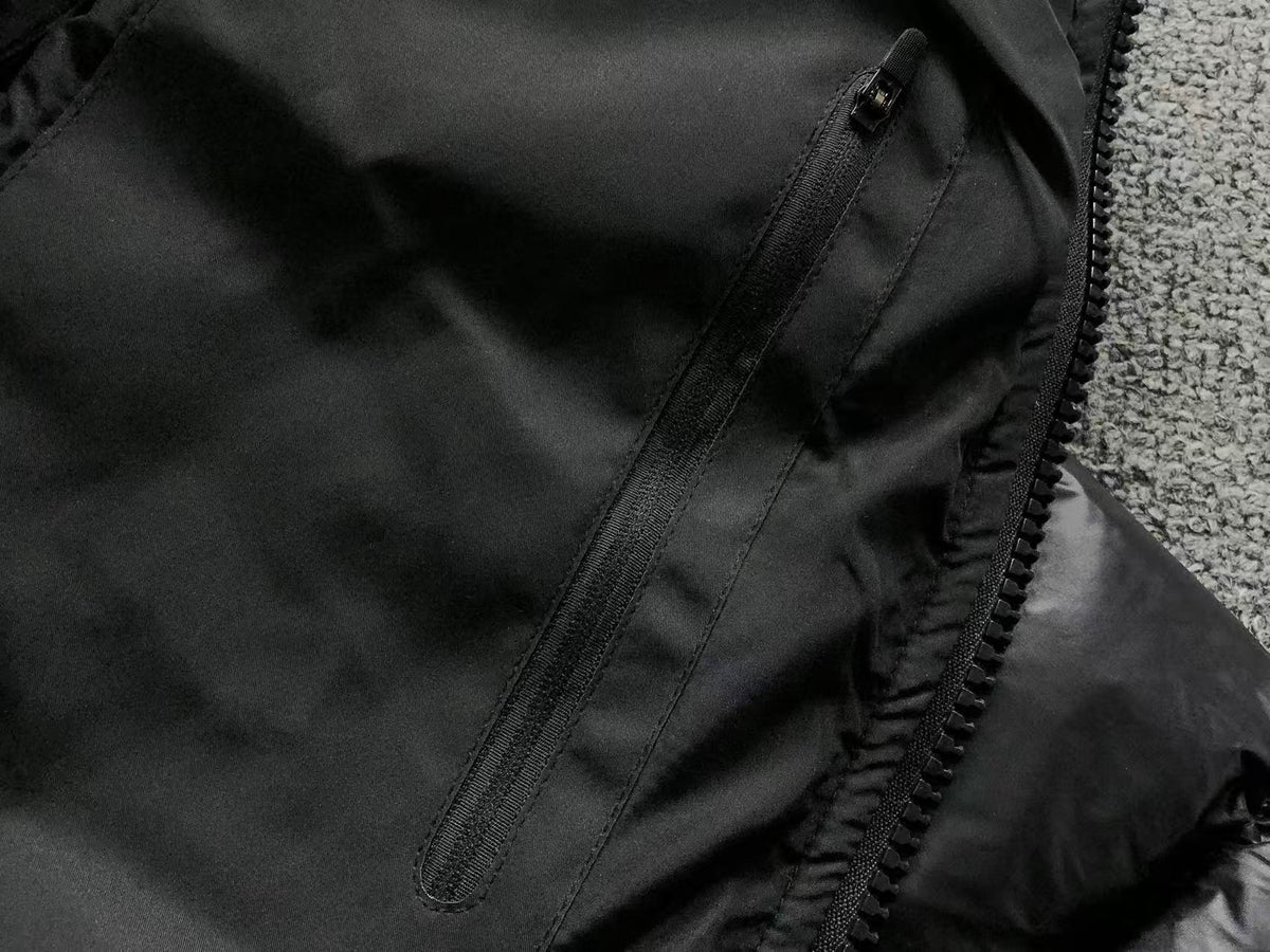 Puffer Nocta x Nike