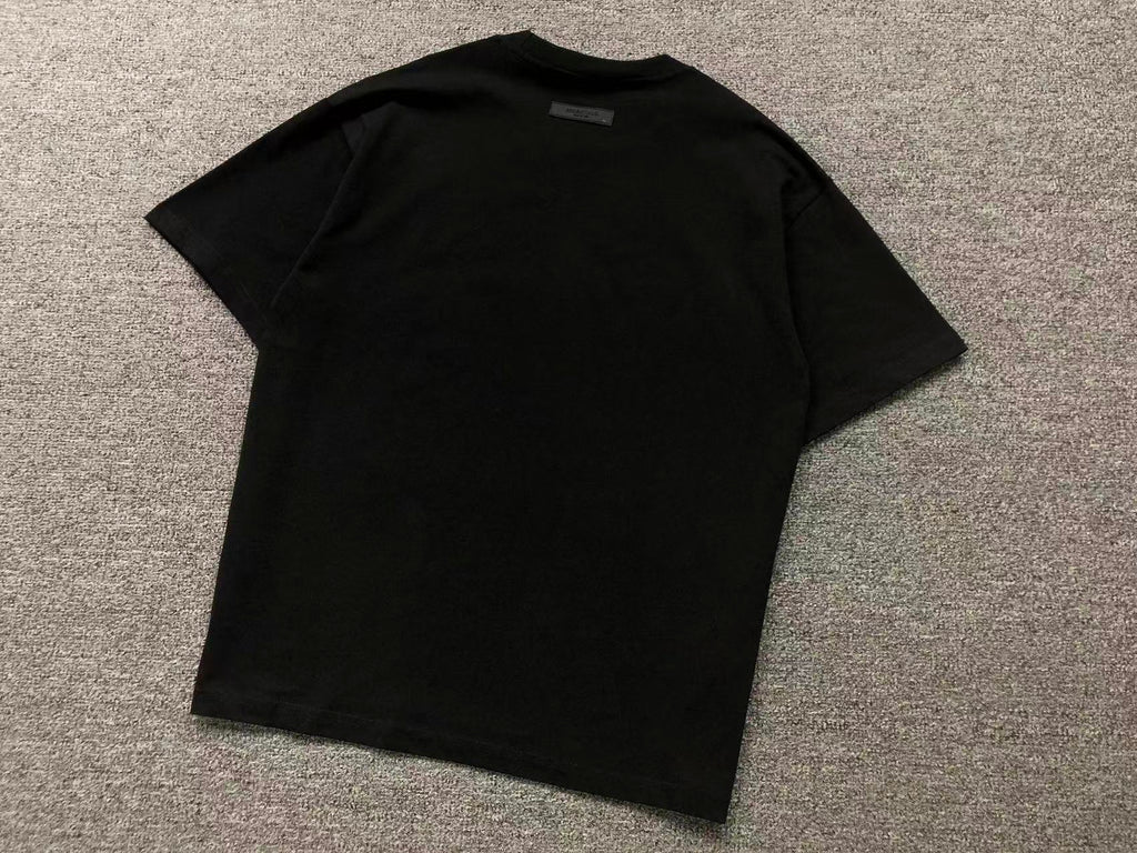 Camiseta Essentials FOG