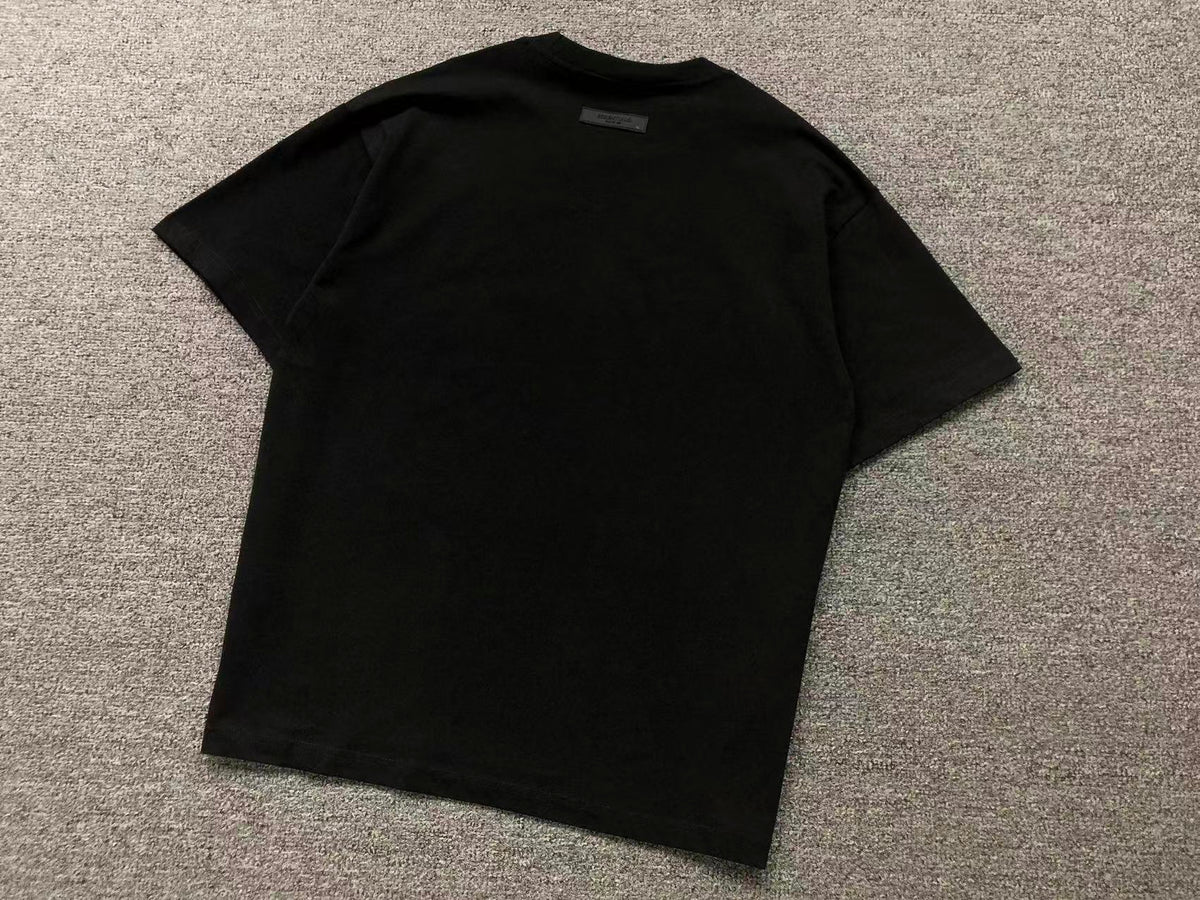 Camiseta Essentials FOG