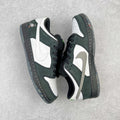 Nike Dunk "Panda Pigeon"