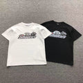 Camiseta Trapstar London Shooters