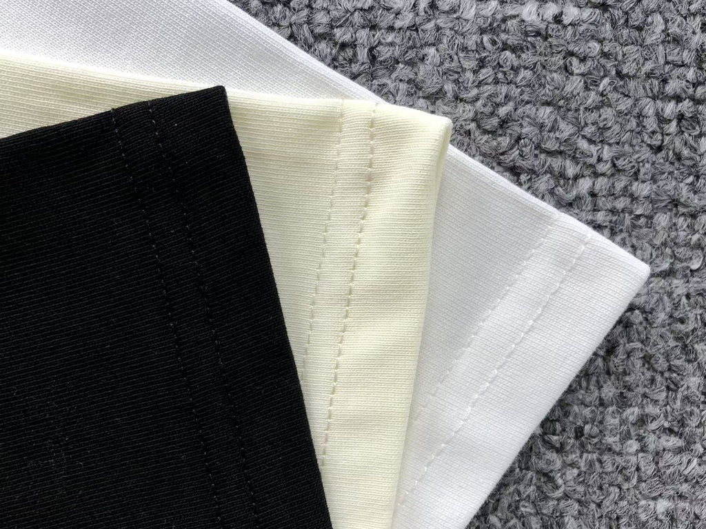 Camiseta Rhude Moonlight