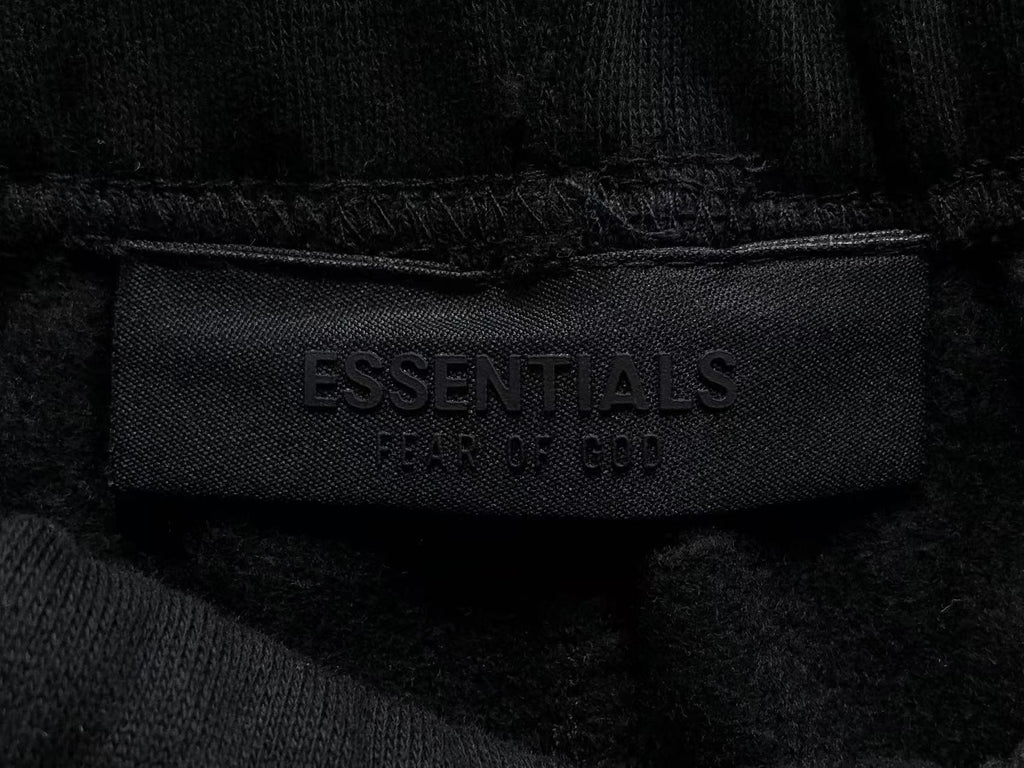 Calça Essentials FOG