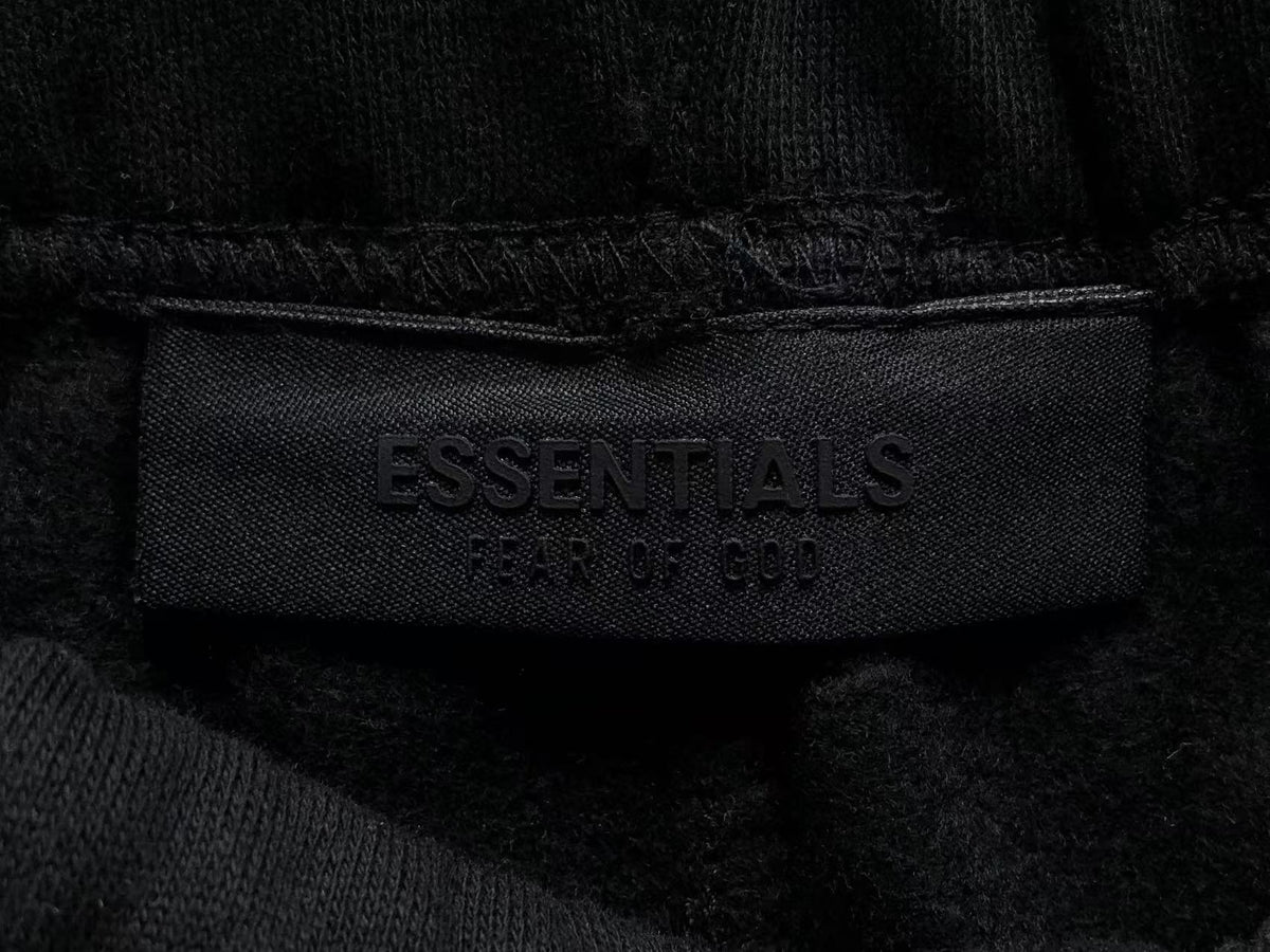 Calça Essentials FOG