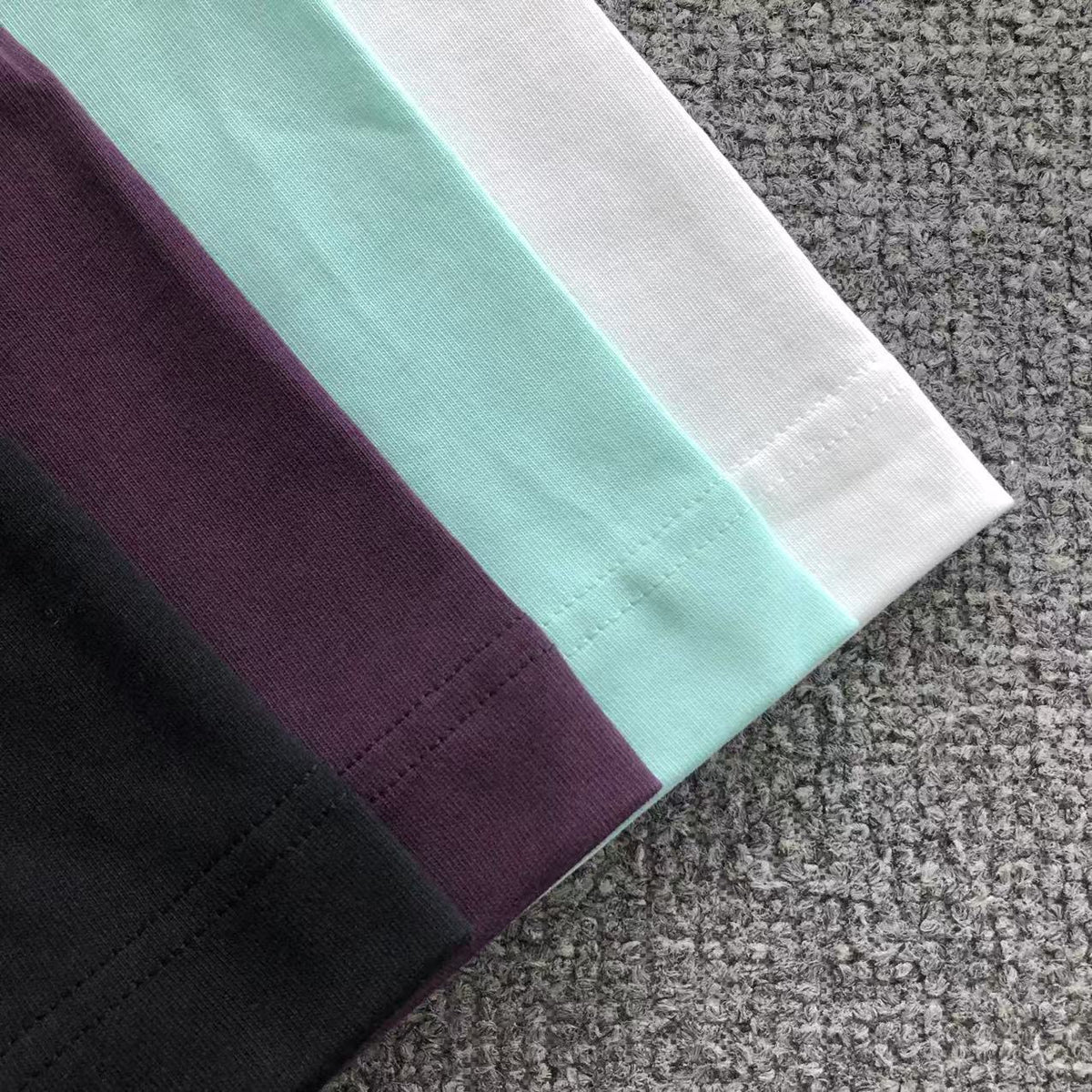 Camiseta Acne Studios