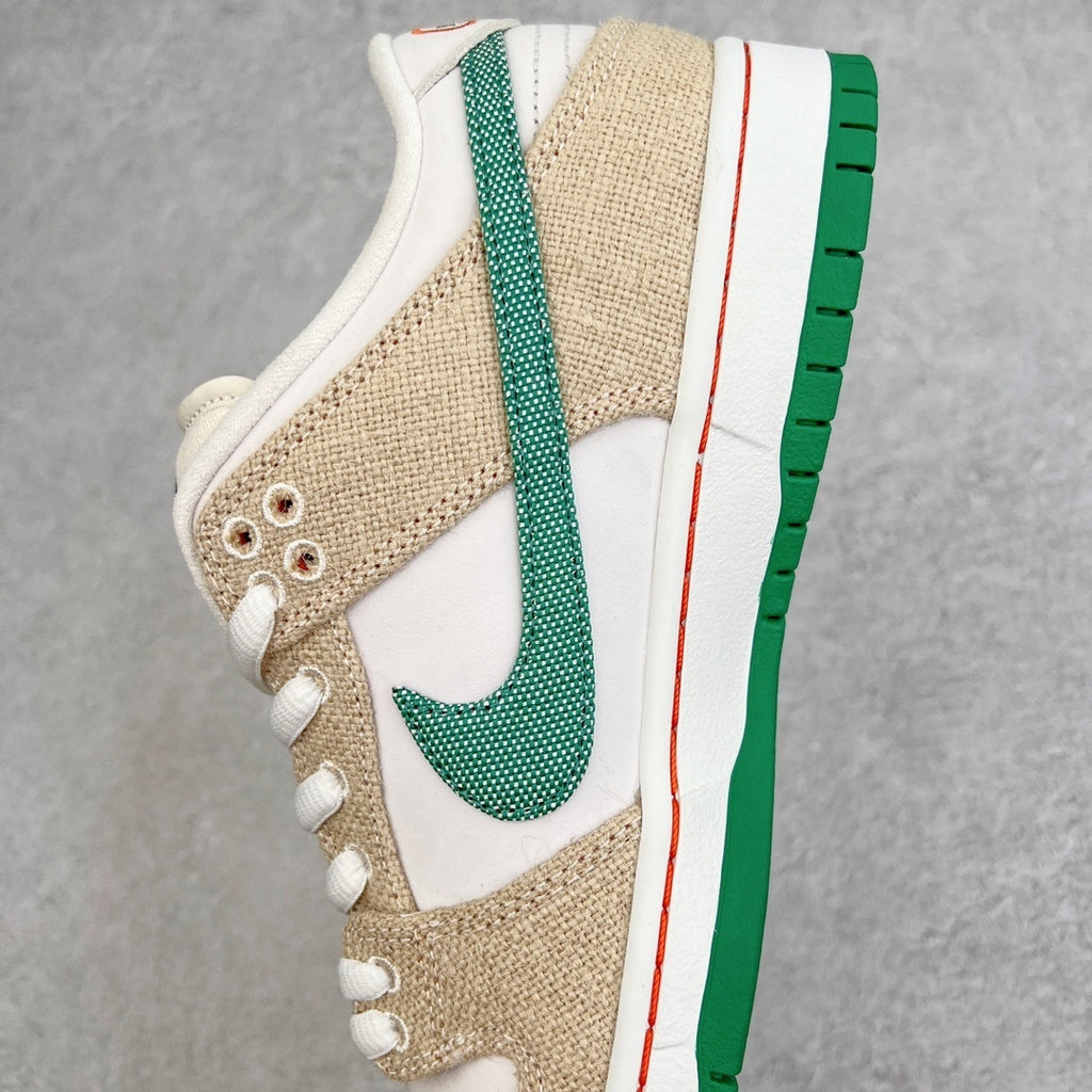 Nike Dunk "Jarritos"