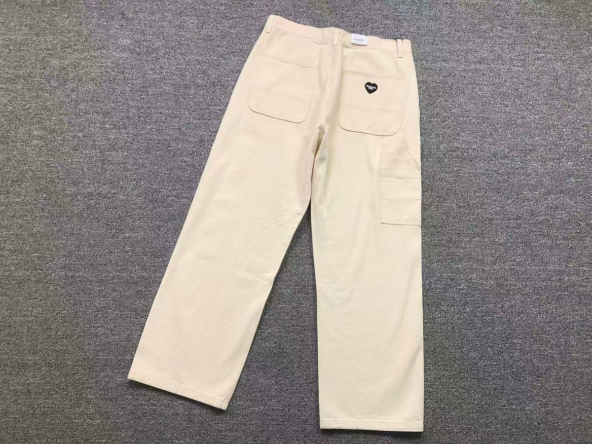 Calça Carhartt WIP