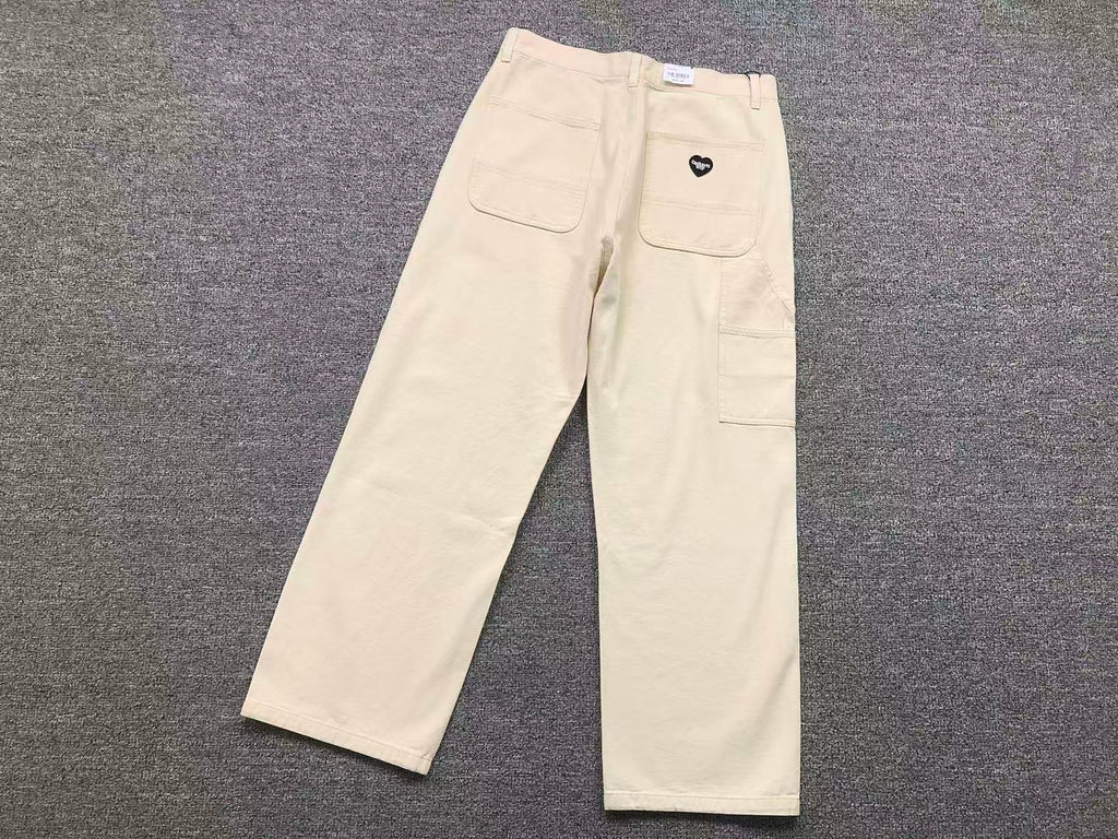 Calça Carhartt WIP