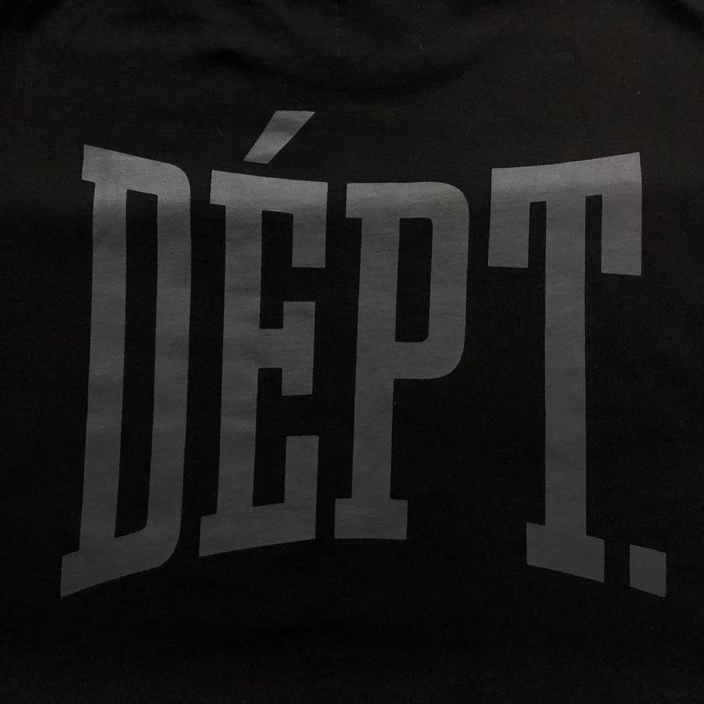 Camiseta GALLERY DEPT Professional