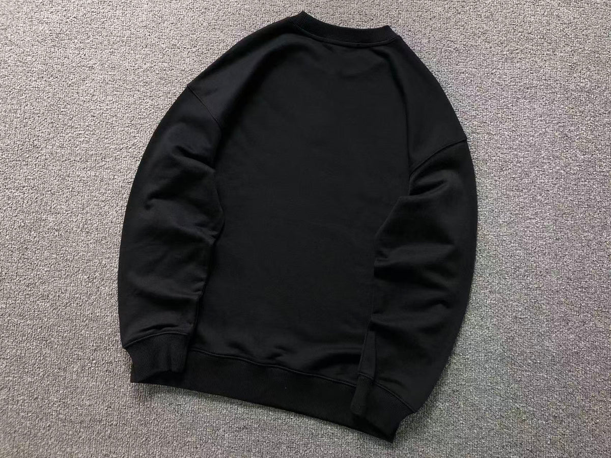 Moletom Acne Studios
