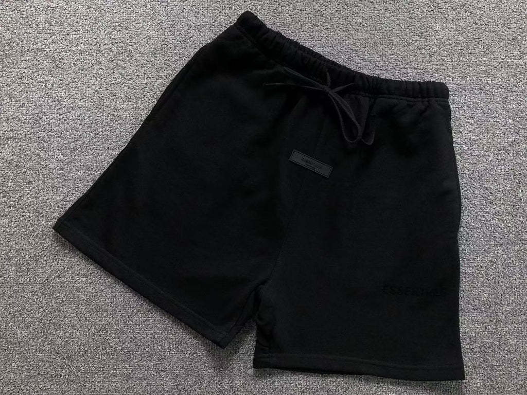 Shorts Essentials FOG