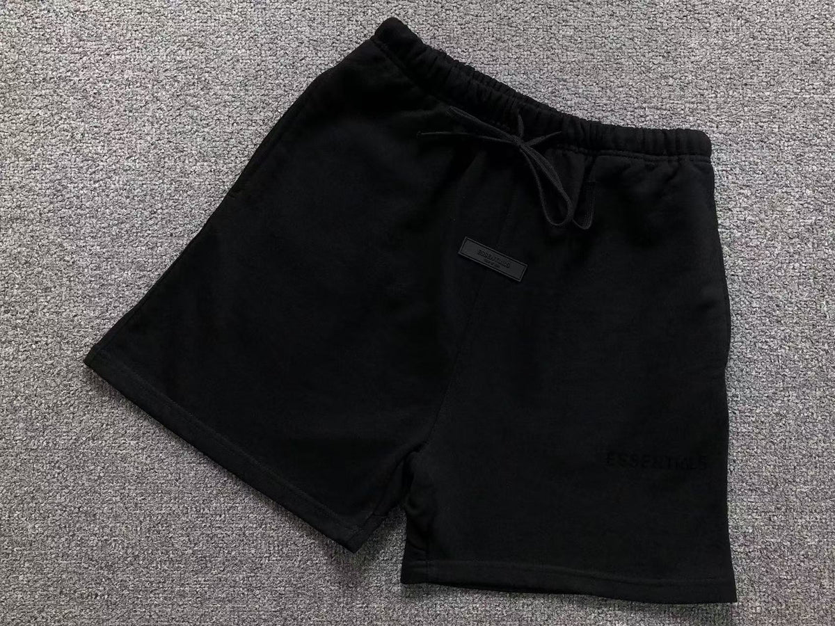Shorts Essentials FOG