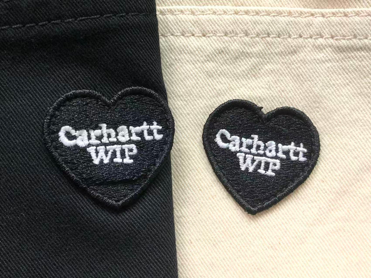 Calça Carhartt WIP