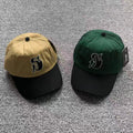Boné Stussy Vintage S