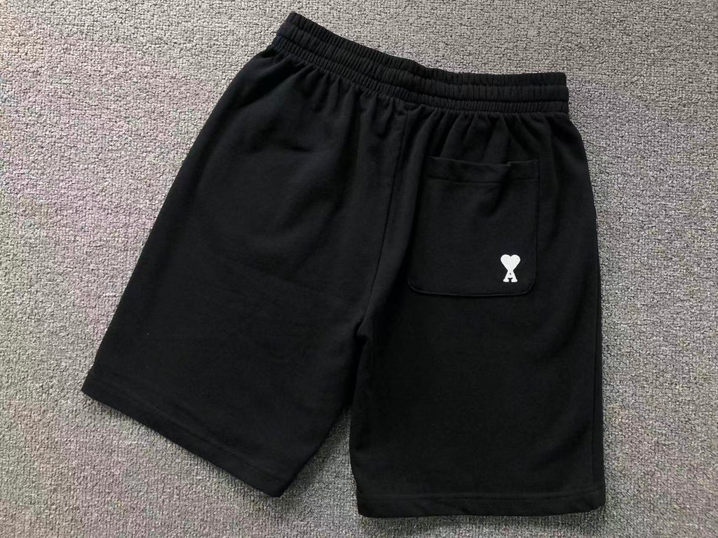 Short Ami Paris