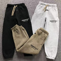 Calça Essentials FOG