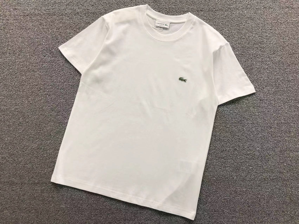 Camiseta Lacoste