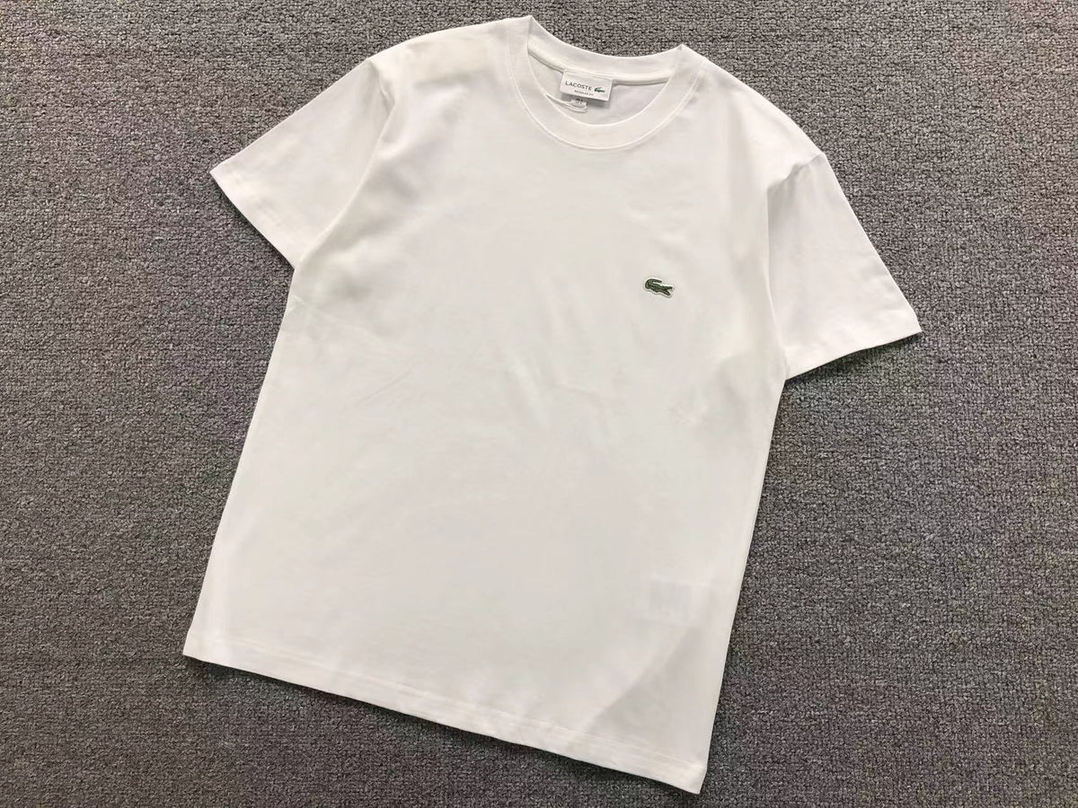 Camiseta Lacoste