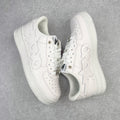 Bape Sta "Ovo white"