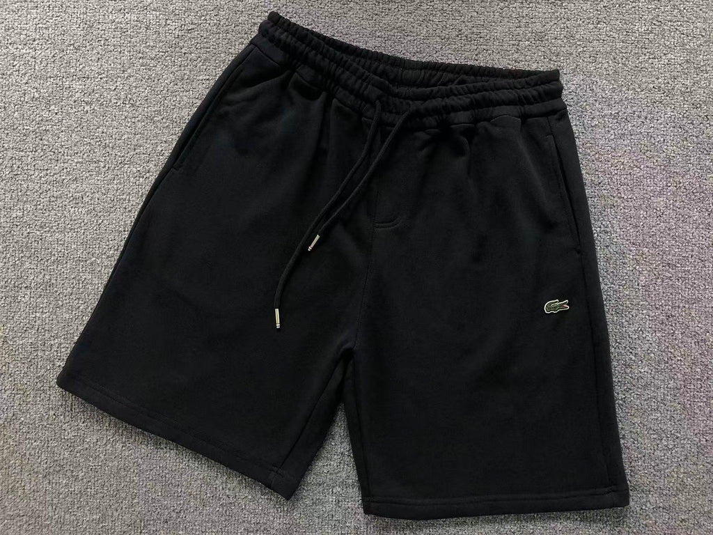 Short Lacoste