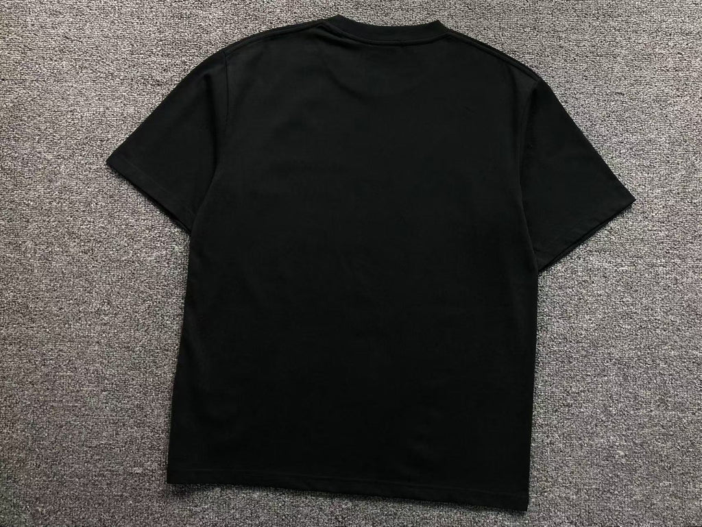 Camiseta Essentials FOG Faded