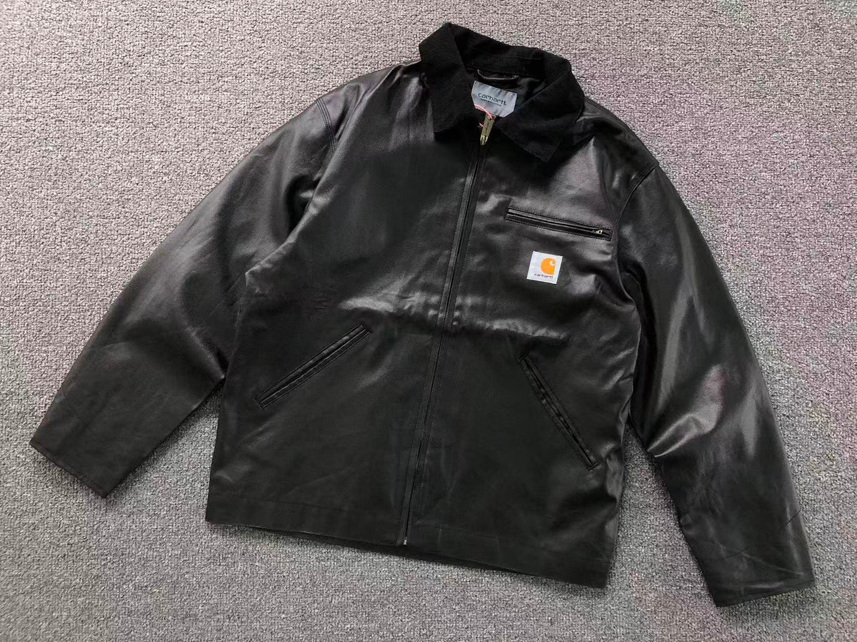 Jaqueta Carhartt WIP OG Dean