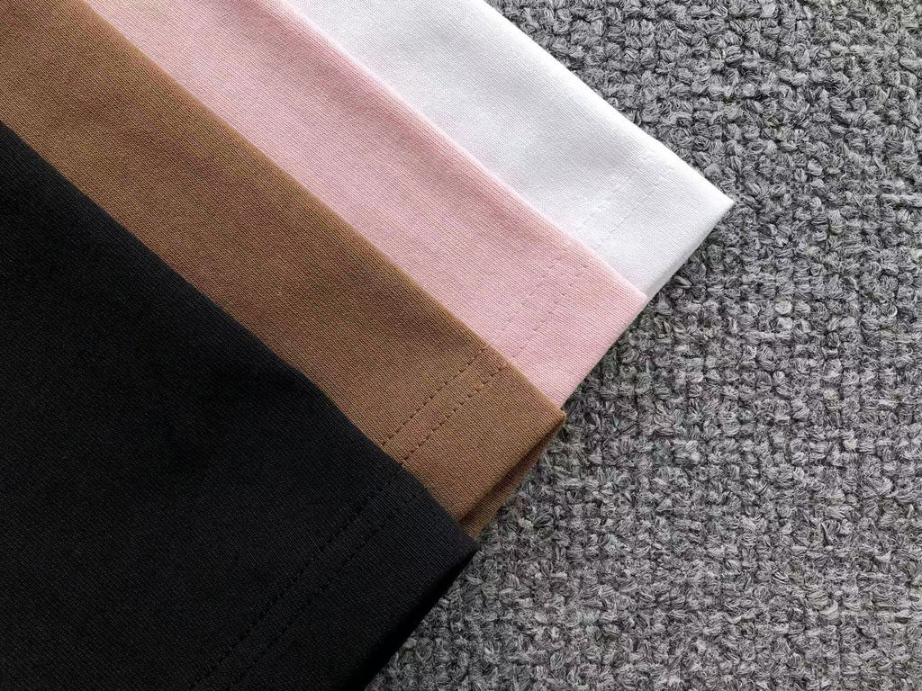 Camiseta Rhude Playing Card