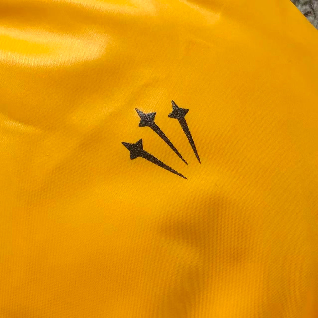 Puffer Nocta x Nike