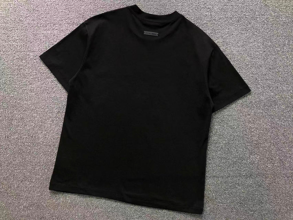 Camiseta Essentials FOG