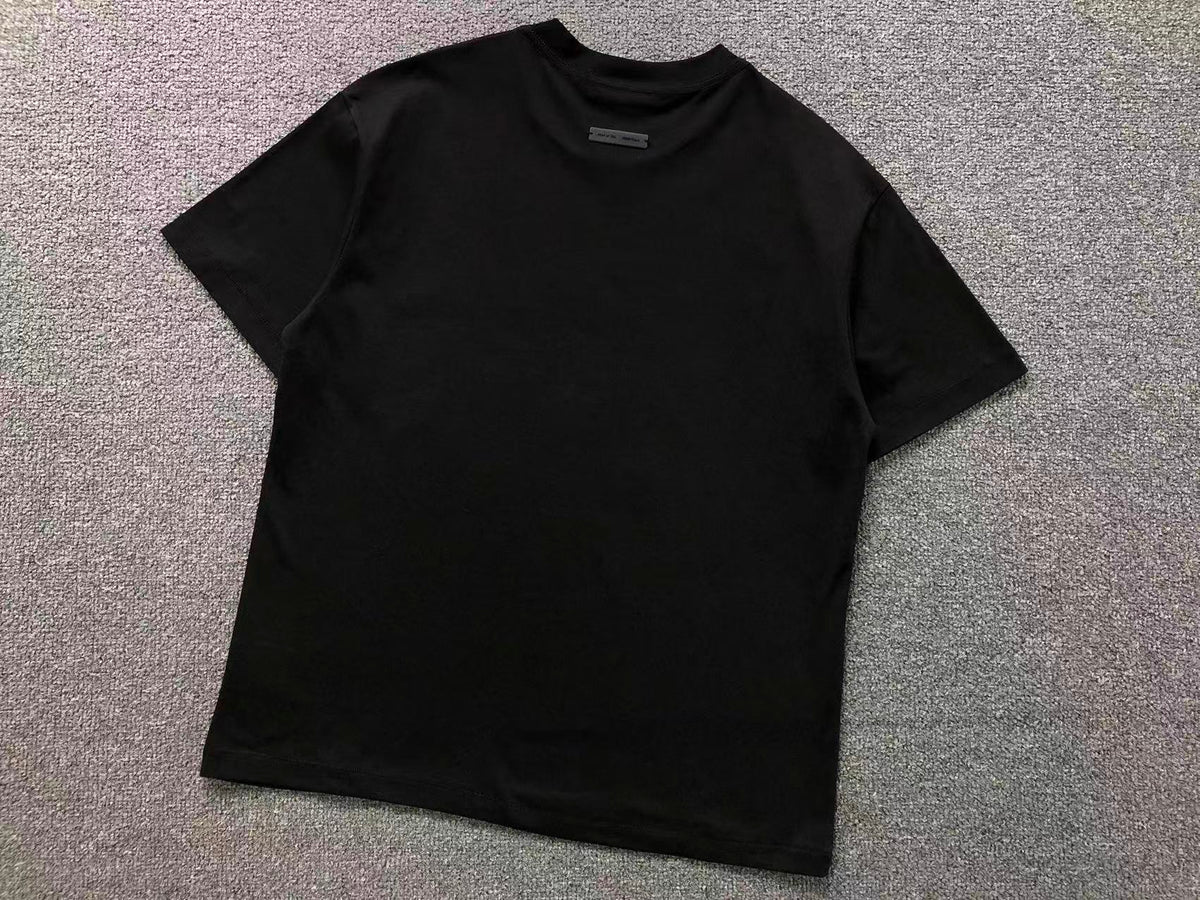 Camiseta Essentials FOG