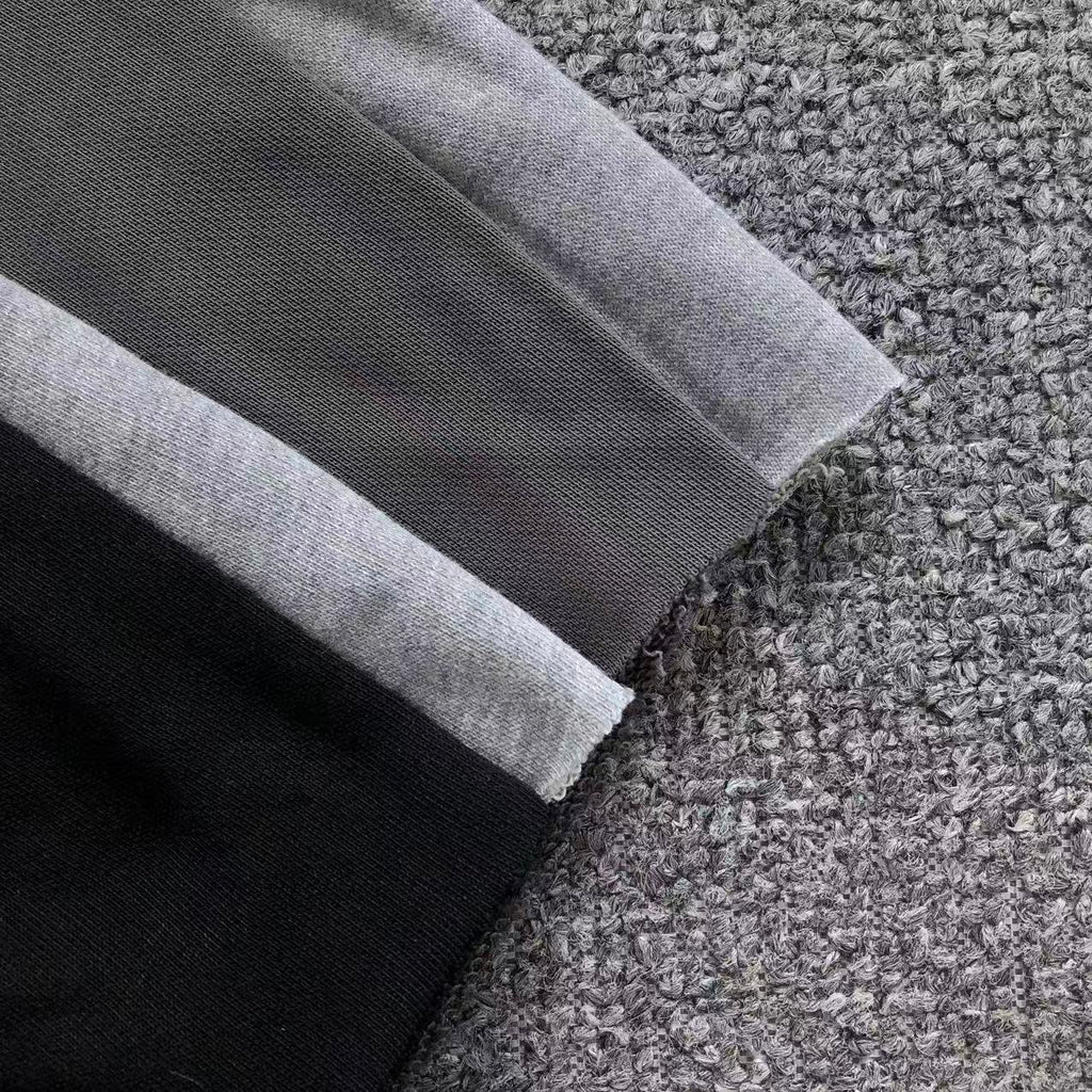 Calça moletom GALLERY DEPT
