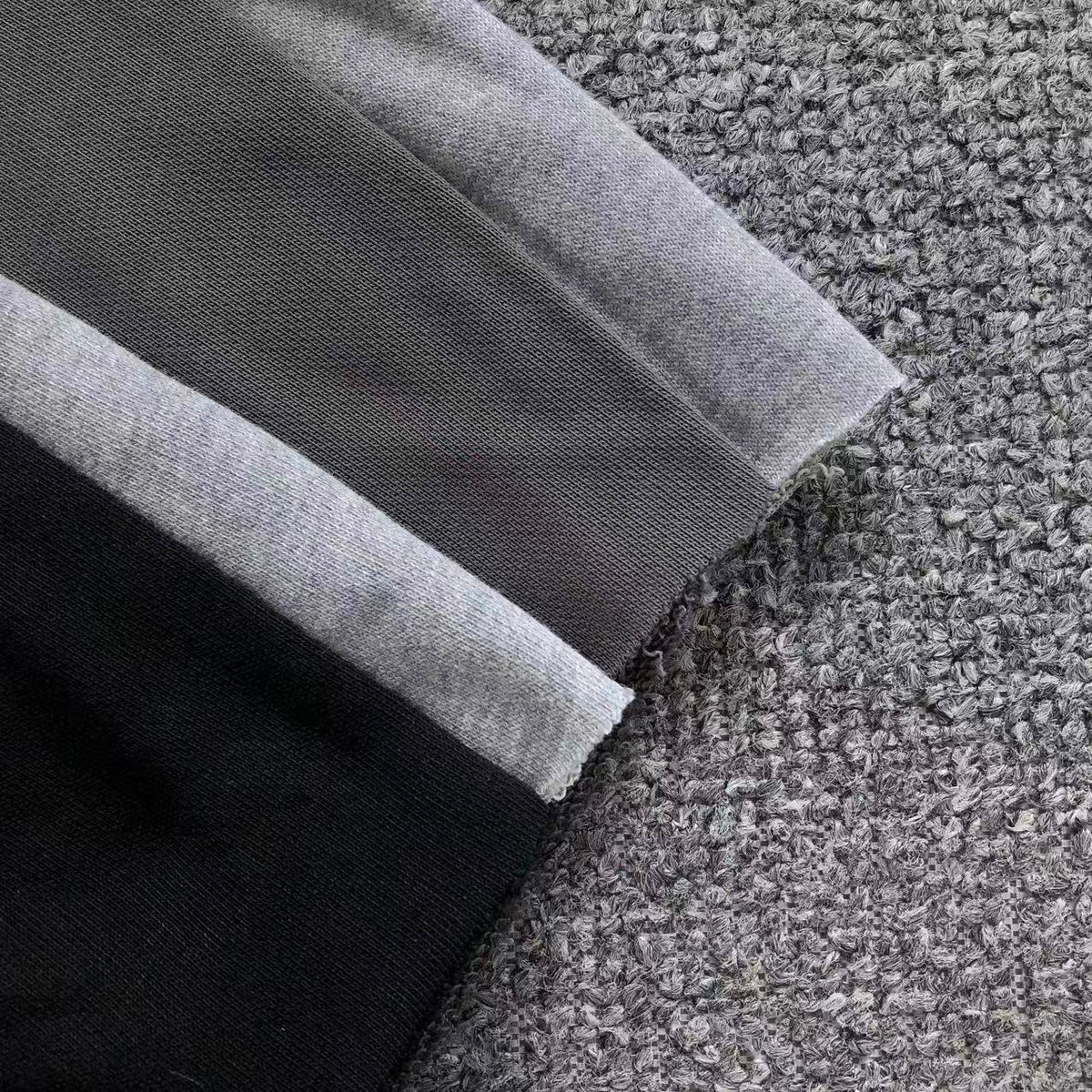 Calça moletom GALLERY DEPT