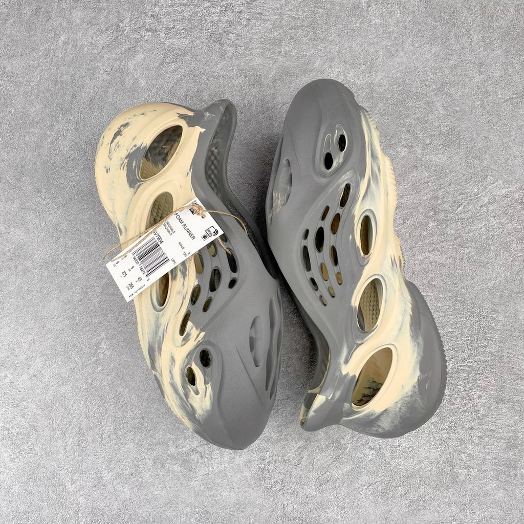 Yeezy Foam Runner